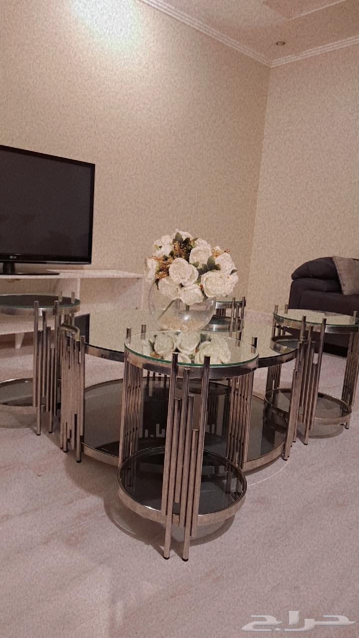 طاوله ضيافه فخمه للبيع64420891788801112
