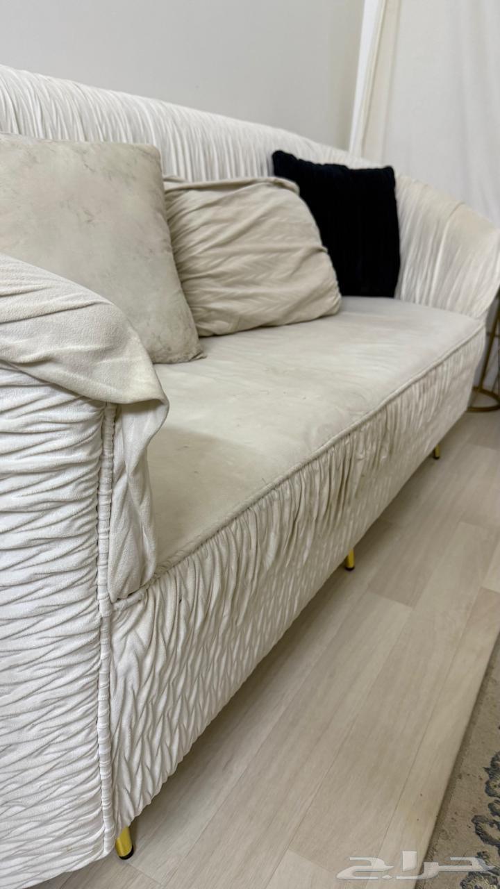 قريب من مسجد الأحساء64425650587779113