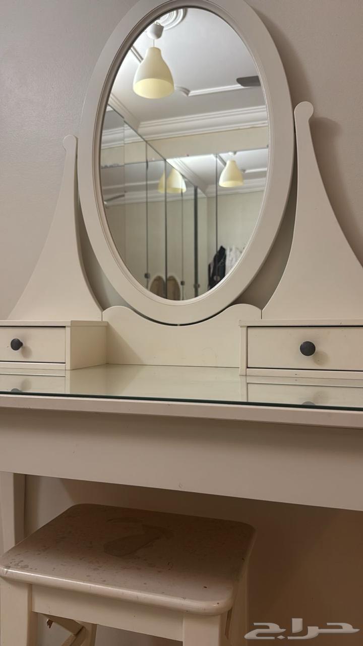 تسريحة من إيكيا64425811040770112