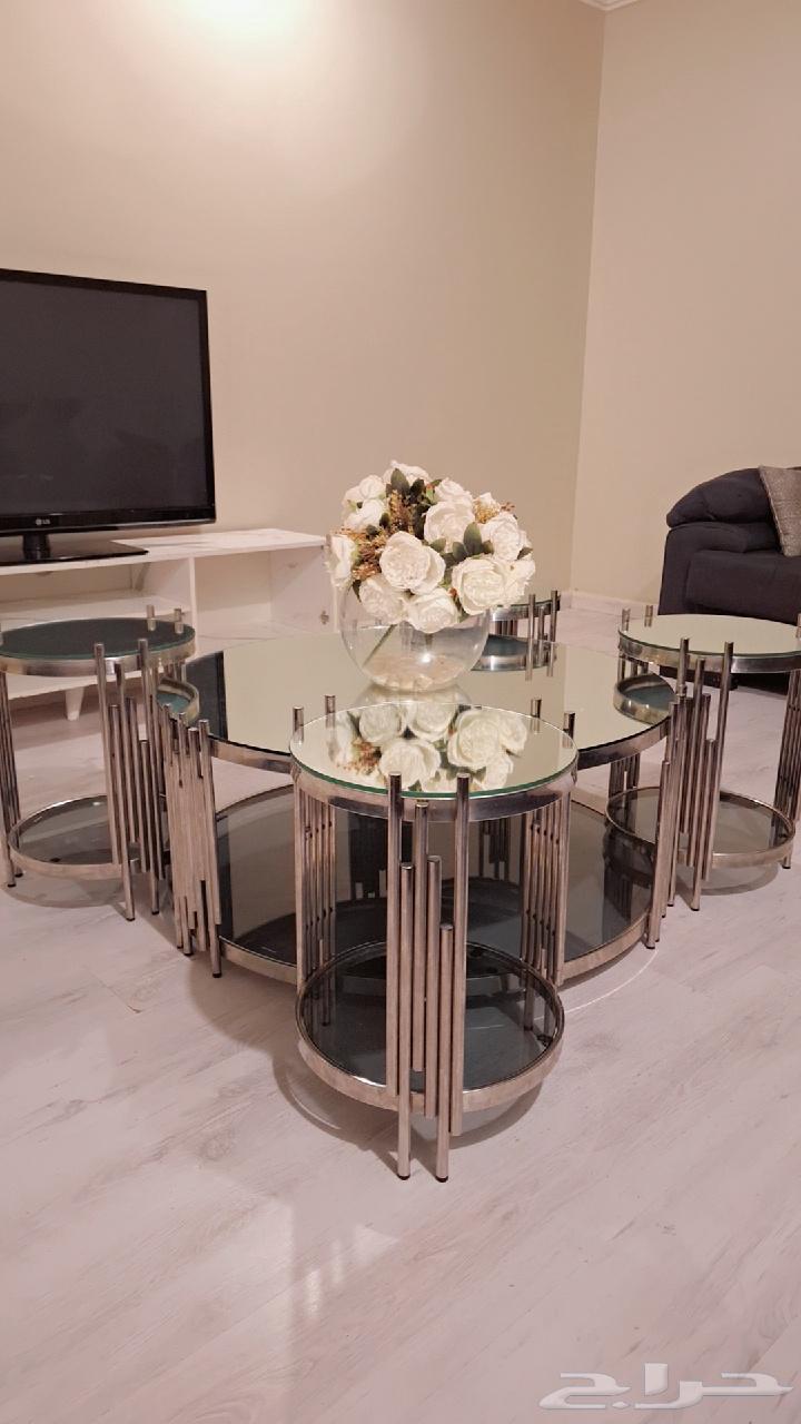 طاوله ضيافه فخمه للبيع64420891788801110