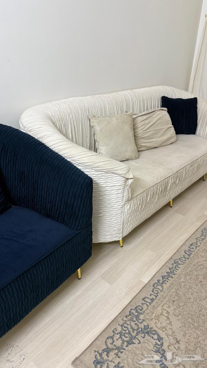 قريب من مسجد الأحساء64425650587779112