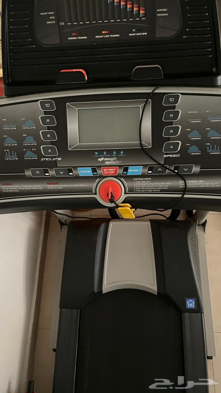 جهاز سير كبير64423917762561110