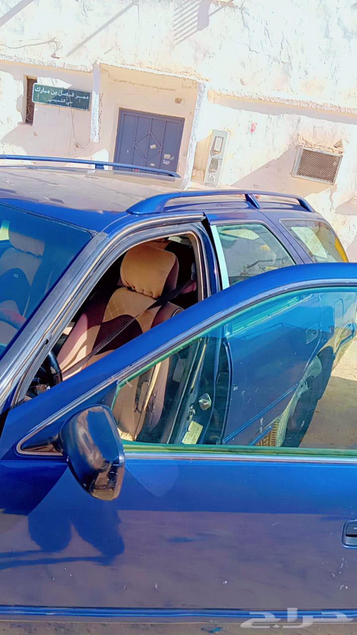 تويوتا  امري64582909910402110