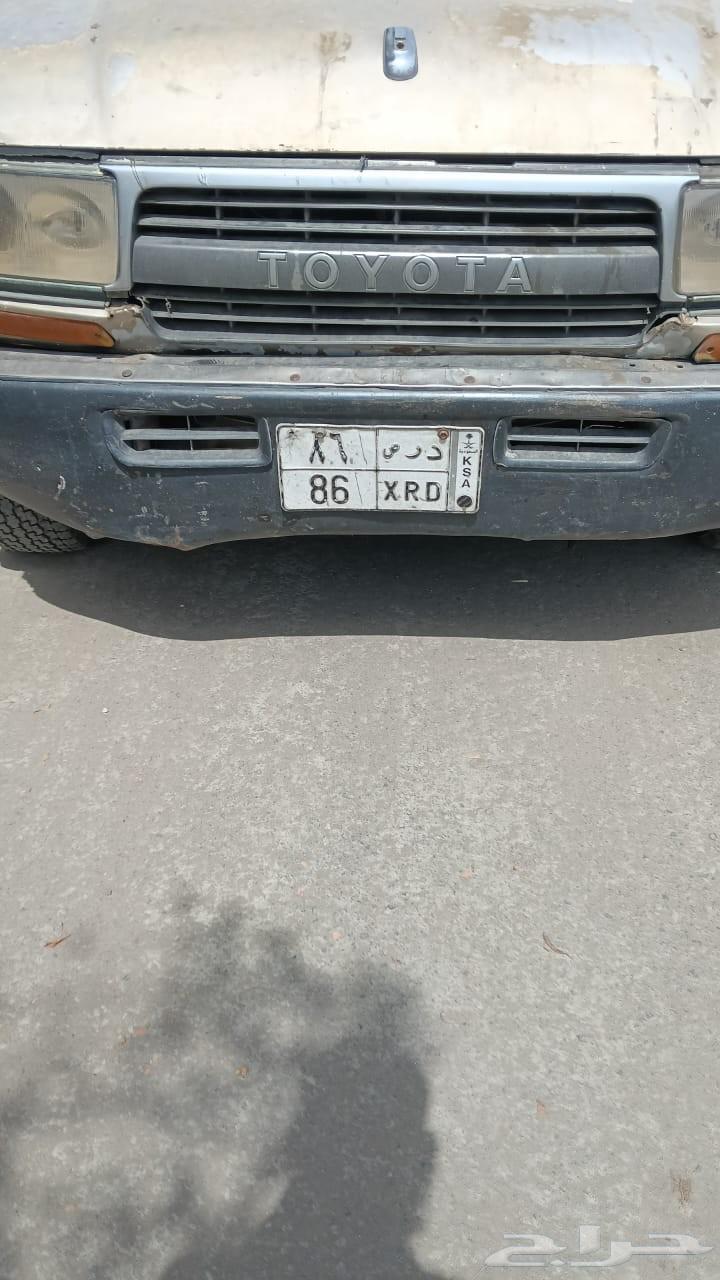 LAWAJ. 86. DRIS.64582297697667111