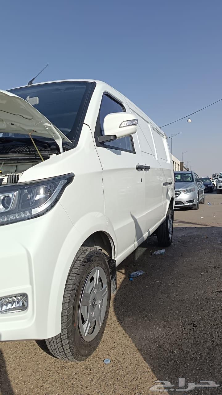 Changan V1 2025 bus for sale64583470975363110