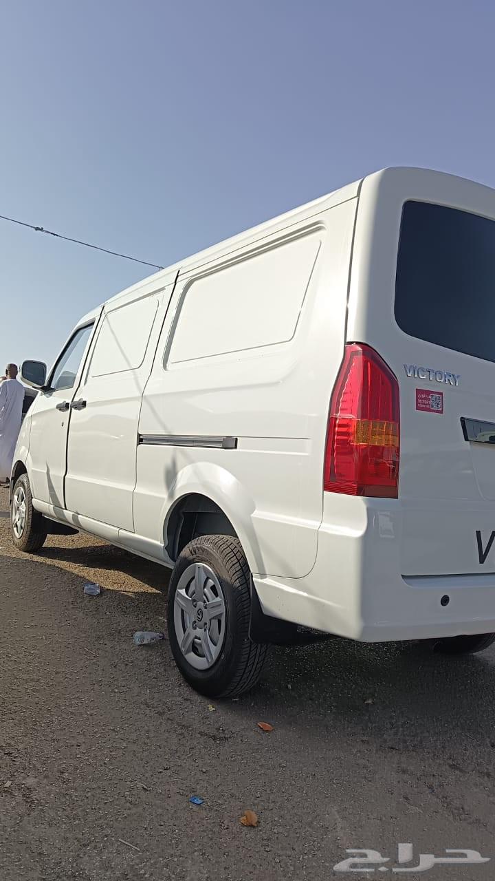 Changan V1 2025 bus for sale64583470975363113