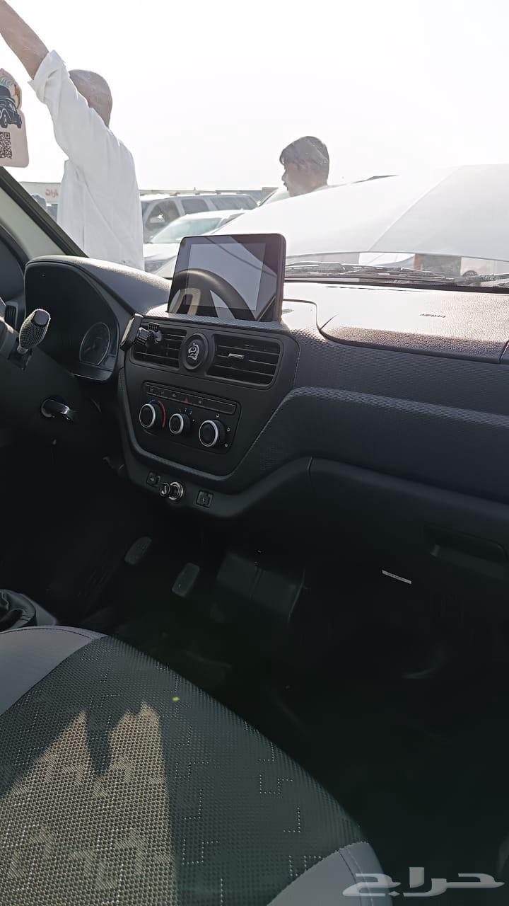 Changan V1 2025 bus for sale64583470975363114