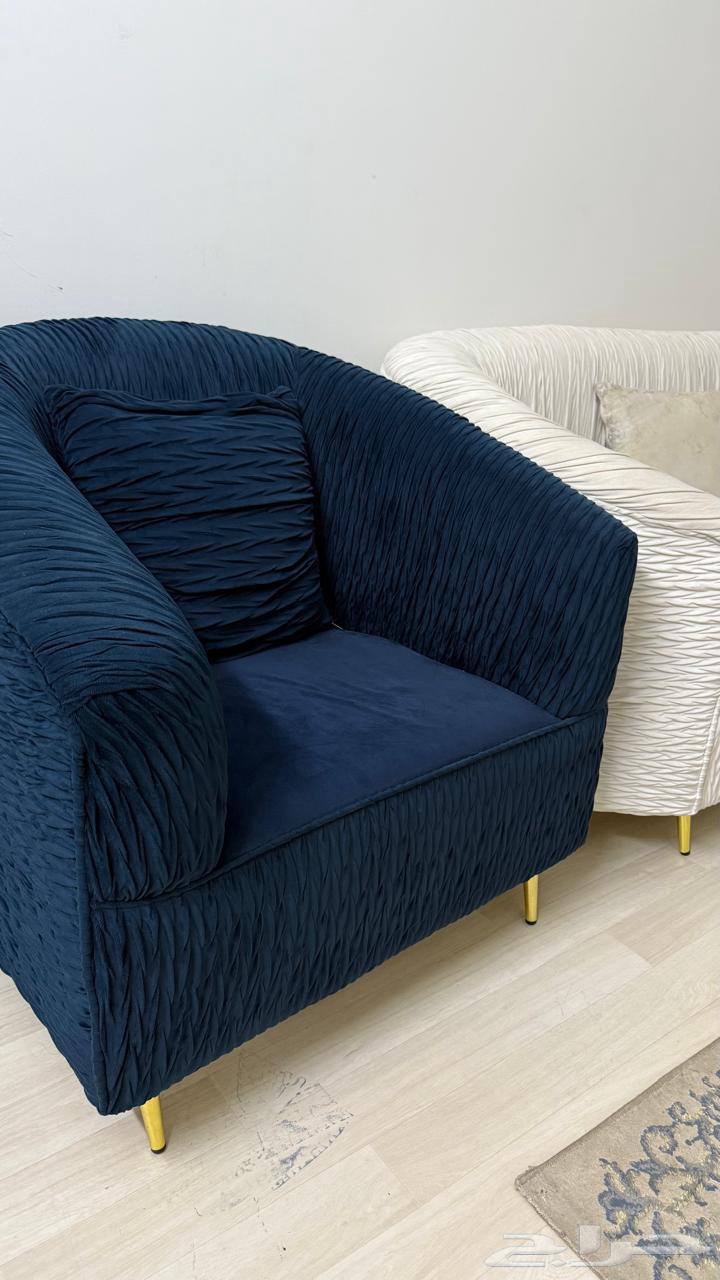 قريب من مسجد الأحساء64425650587779110