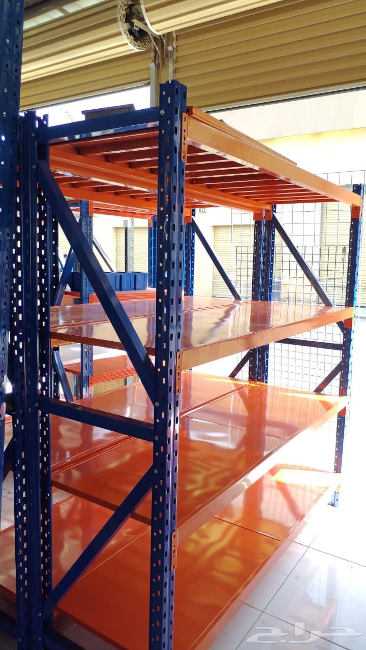 رفوف ارفف مستودعات سوبر ماركت تخزين بيوت منازل فنادق مكاتب64425837964161110