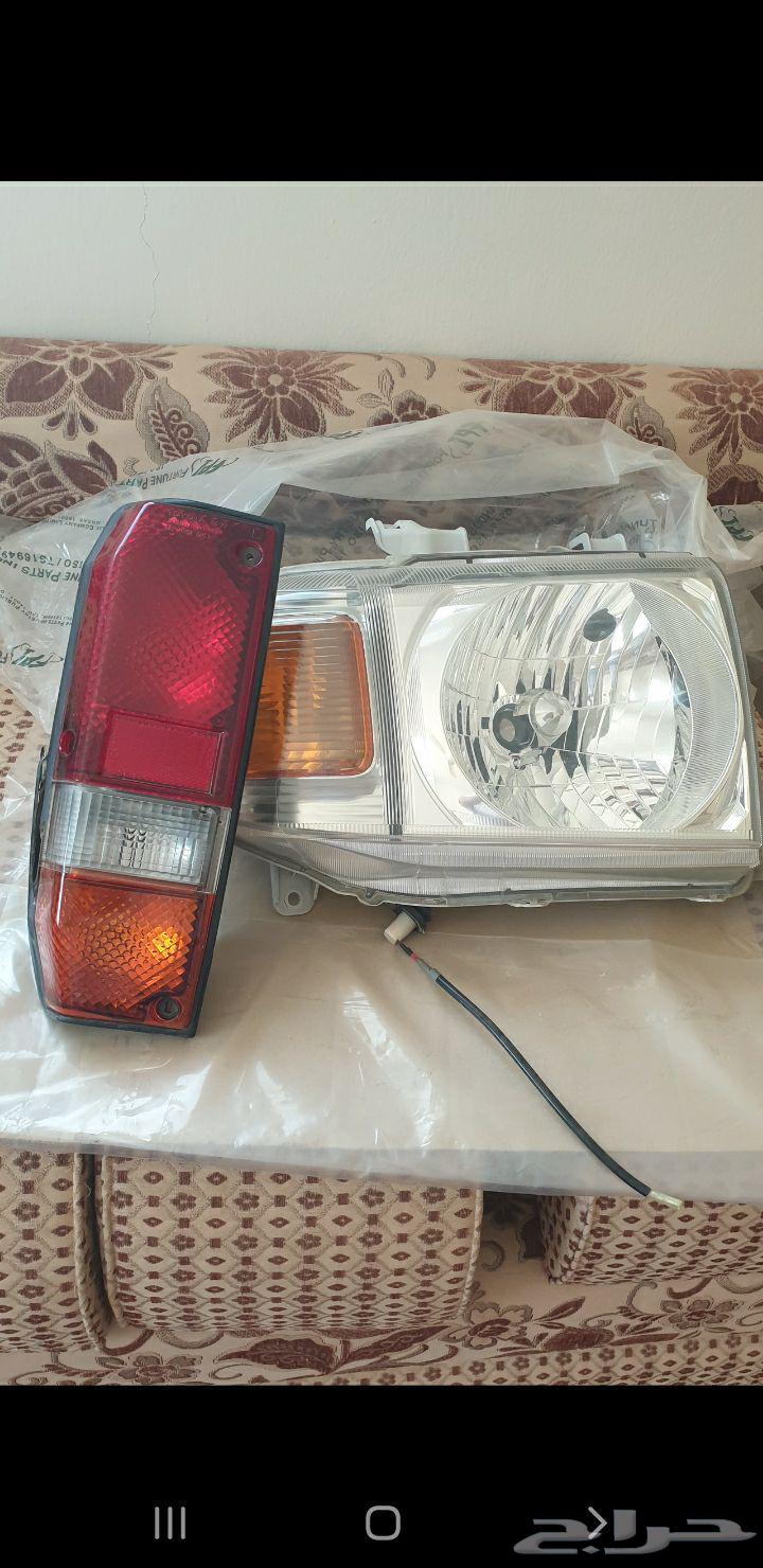 شمعه جيب ربع 2014 يمين نظيفه ما شاء الله تبارك الله وكاله64582200932355111