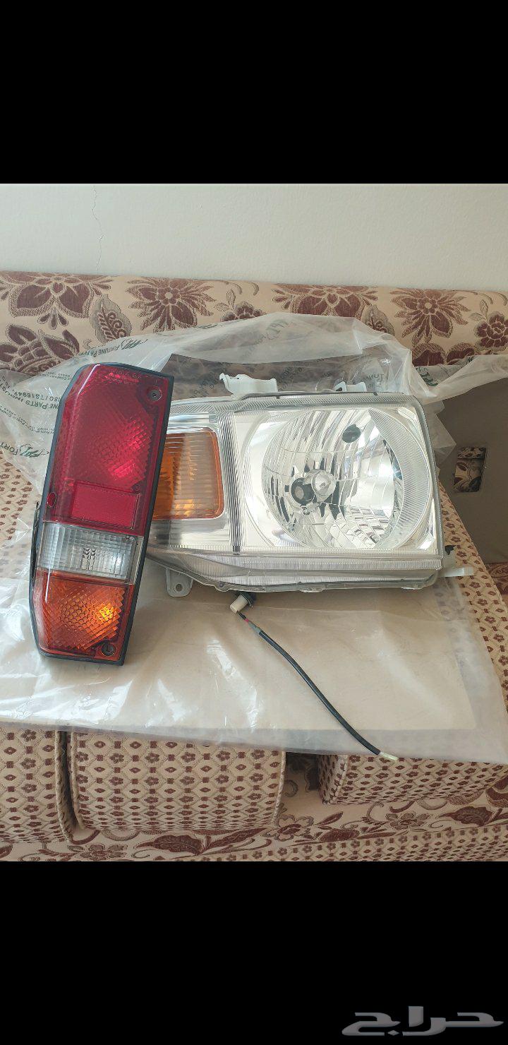 شمعه جيب ربع 2014 يمين نظيفه ما شاء الله تبارك الله وكاله64582200932355113