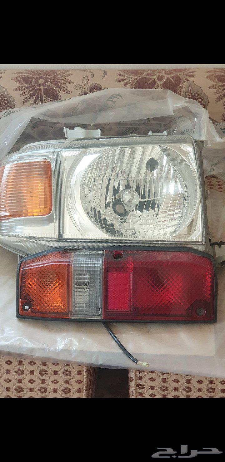 شمعه جيب ربع 2014 يمين نظيفه ما شاء الله تبارك الله وكاله64582200932355112