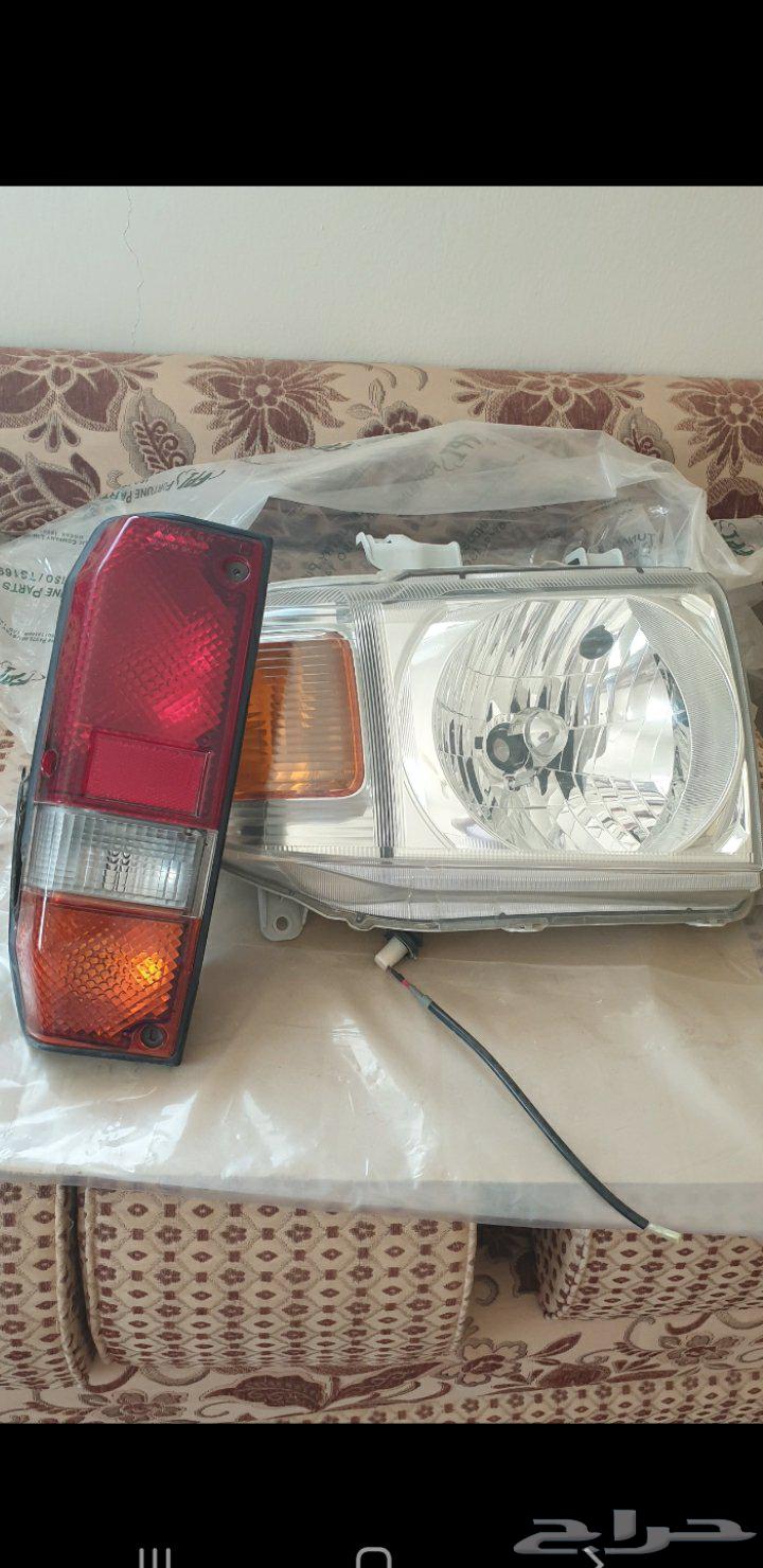 شمعه جيب ربع 2014 يمين نظيفه ما شاء الله تبارك الله وكاله64582200932355110