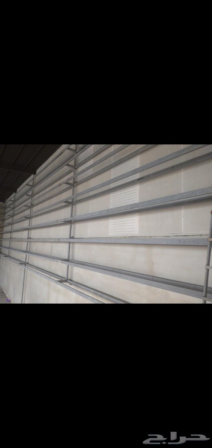 بن مكرد لجميع اعمال الحدادة64513631732609112