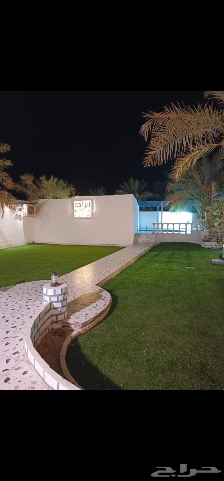 شاليه للايجار64422598779905113