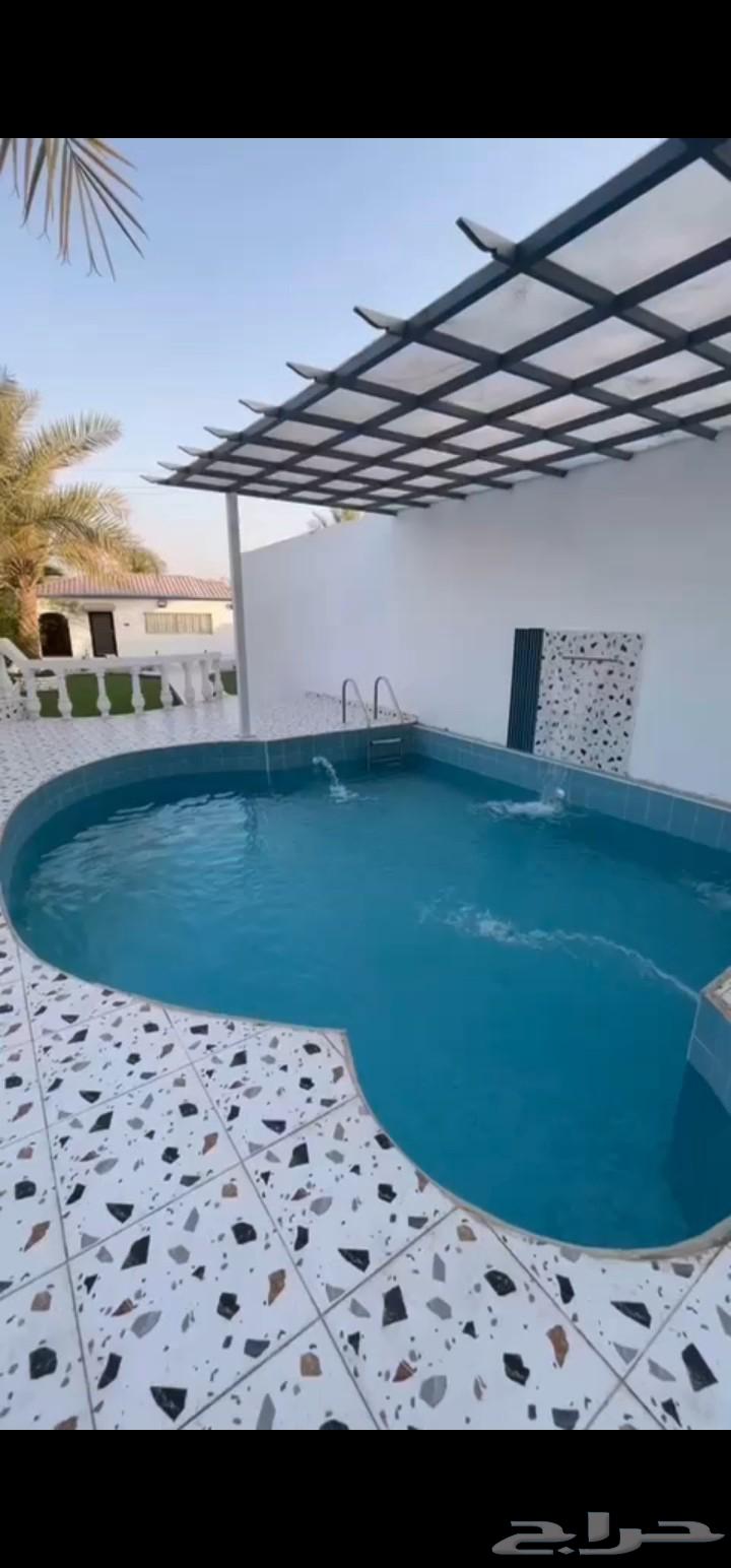 شاليه للايجار64422598779905110