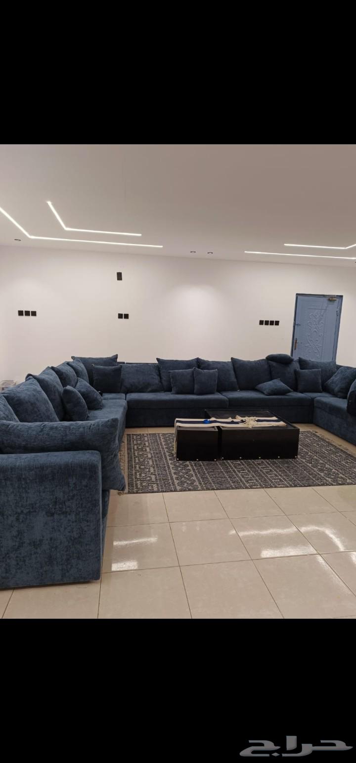 شاليه للايجار64422598779905111