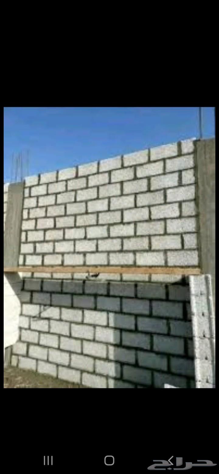 بناي مليس باكستاني64493809310595111