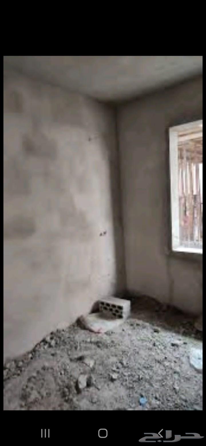 بناي مليس باكستاني64493809310595113