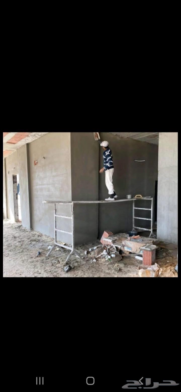 بناي مليس باكستاني64493809310595114