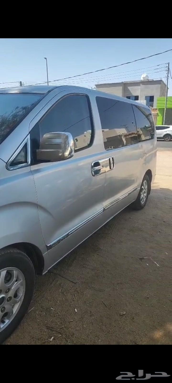 للبيع سيارة H164586152378499110