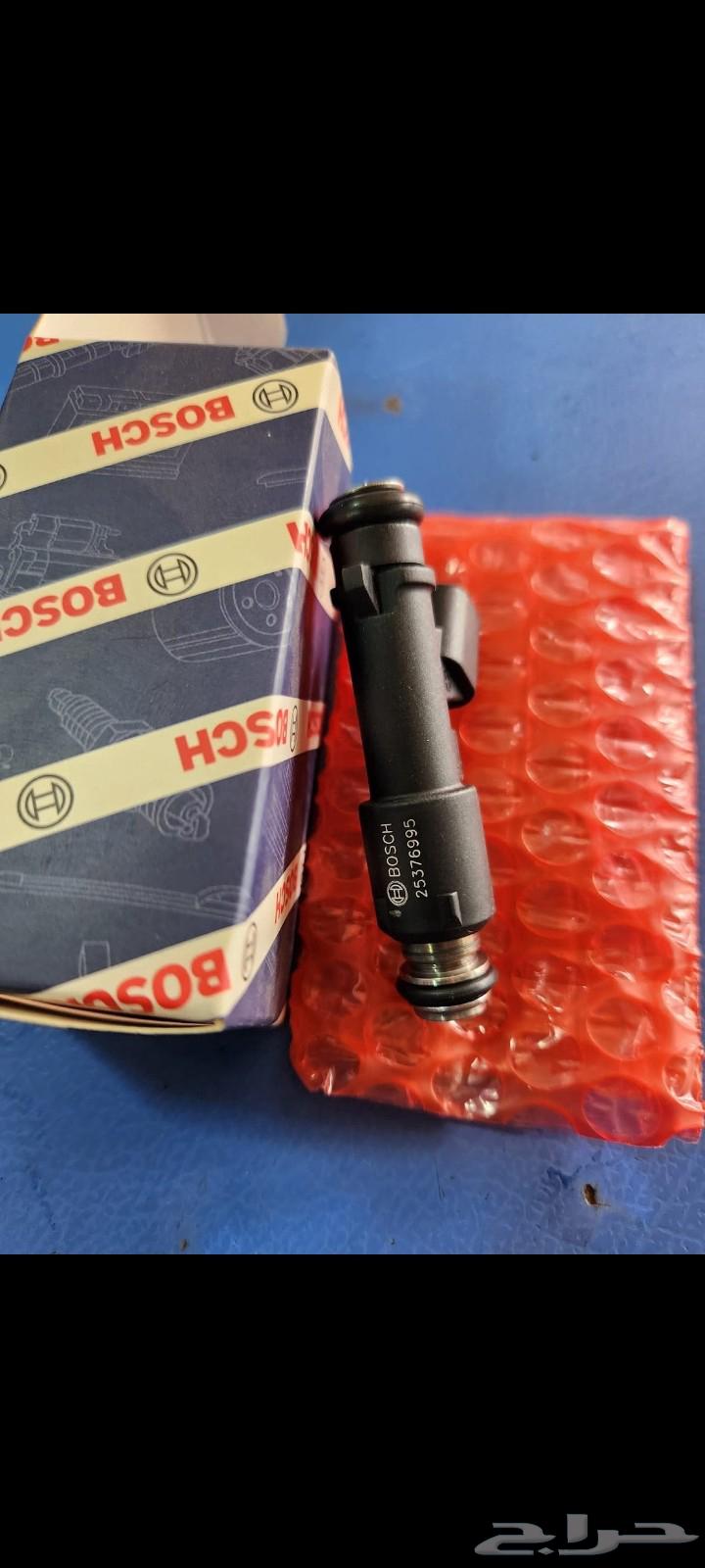 جيلى امجراند EC 7 موديل 201564583499121025110