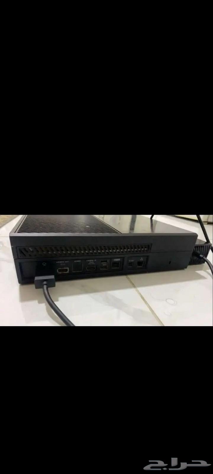 اكس بوكس64420216006019111