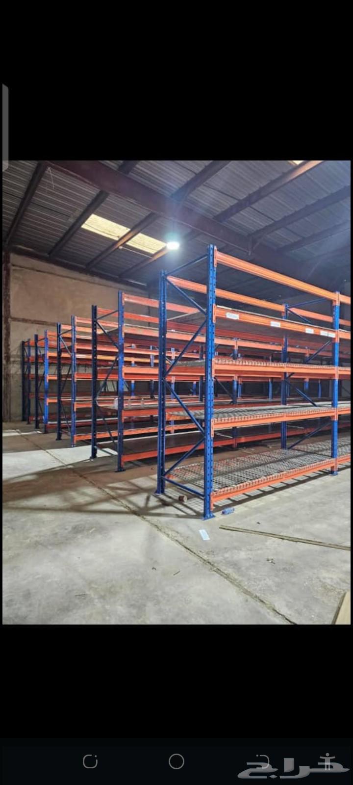 Hello, we have some of the most beautiful shelves from all kinds of shelves64424415476226112