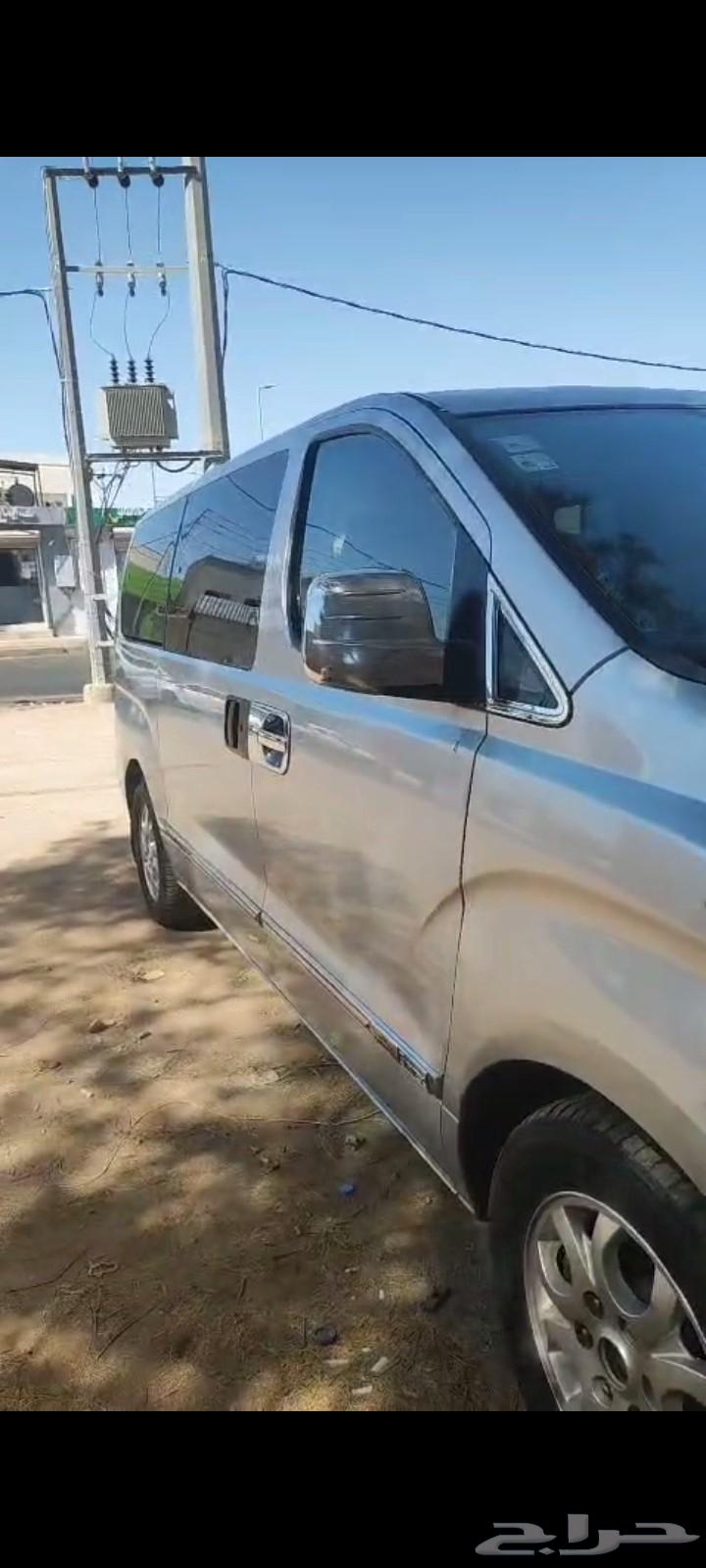 للبيع سيارة H164586152378499111