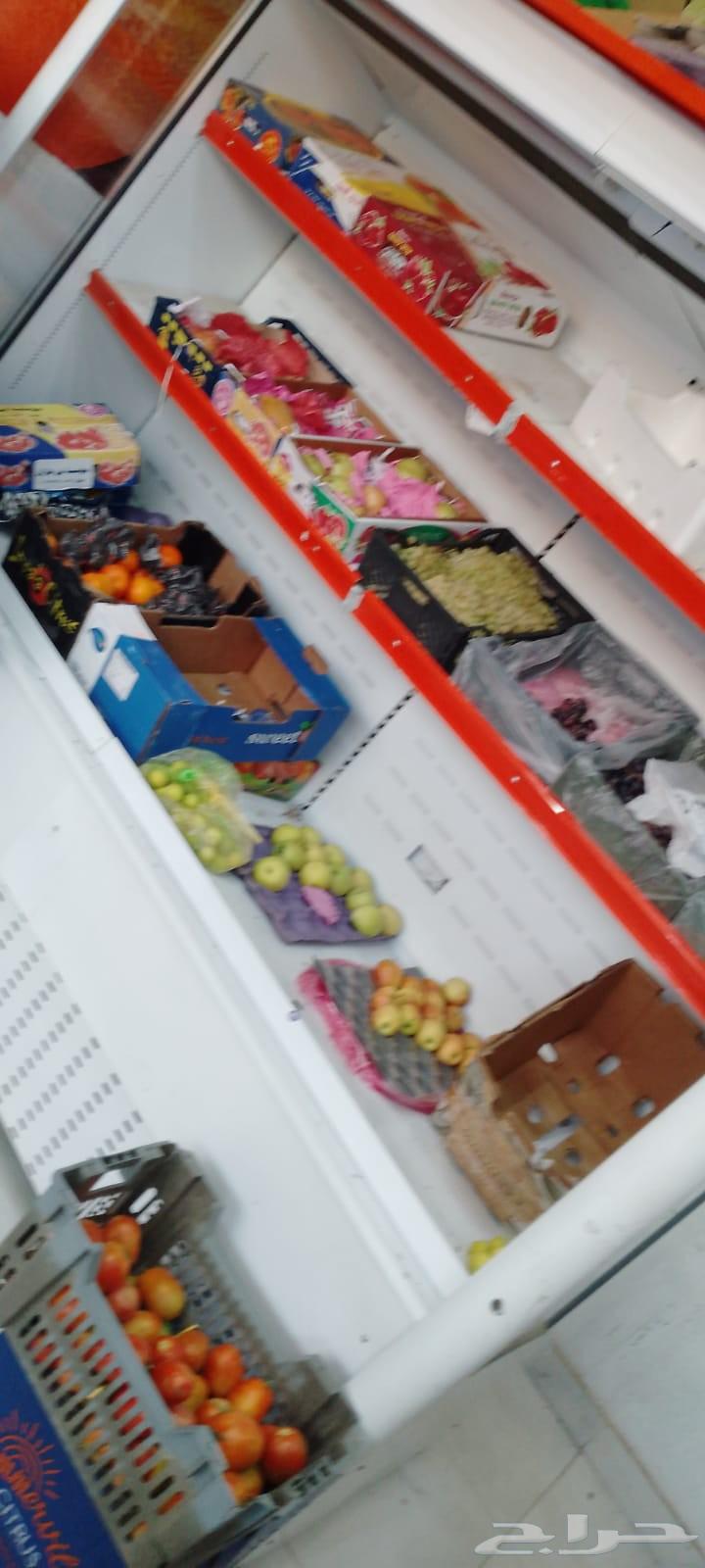 ثلاجة خضار للبيع64423086598658111