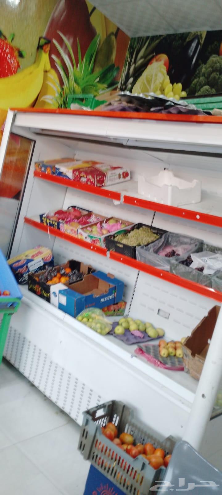 ثلاجة خضار للبيع64423086598658110