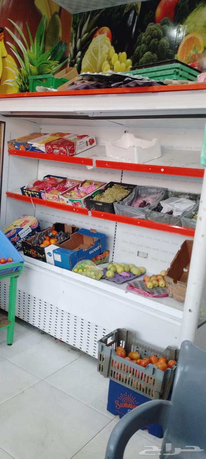 ثلاجة خضار للبيع64423086598658114