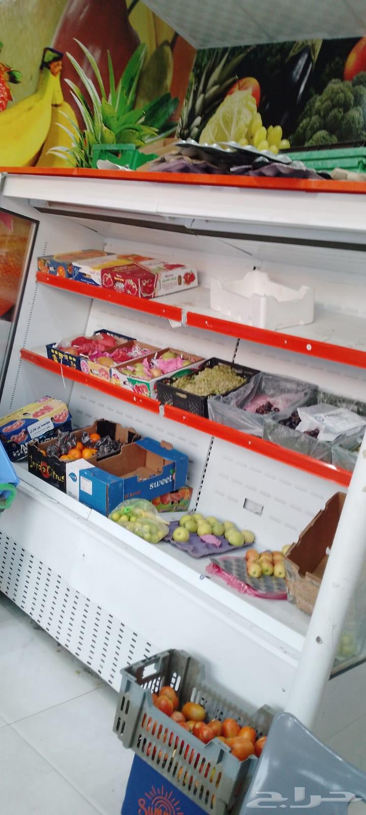 ثلاجة خضار للبيع64423086598658113