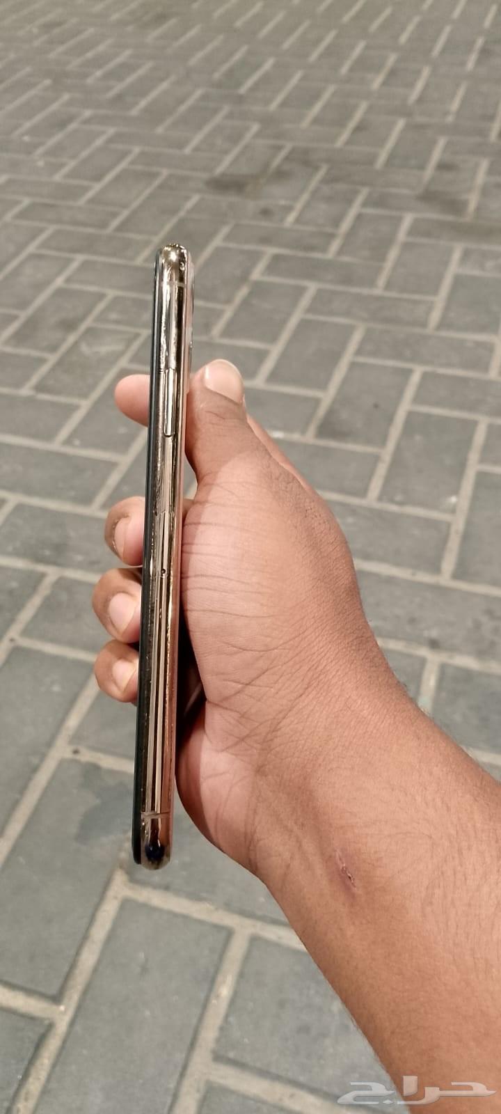 آيفون 11 برو ماكس 256 جيجابايت64425690689409112