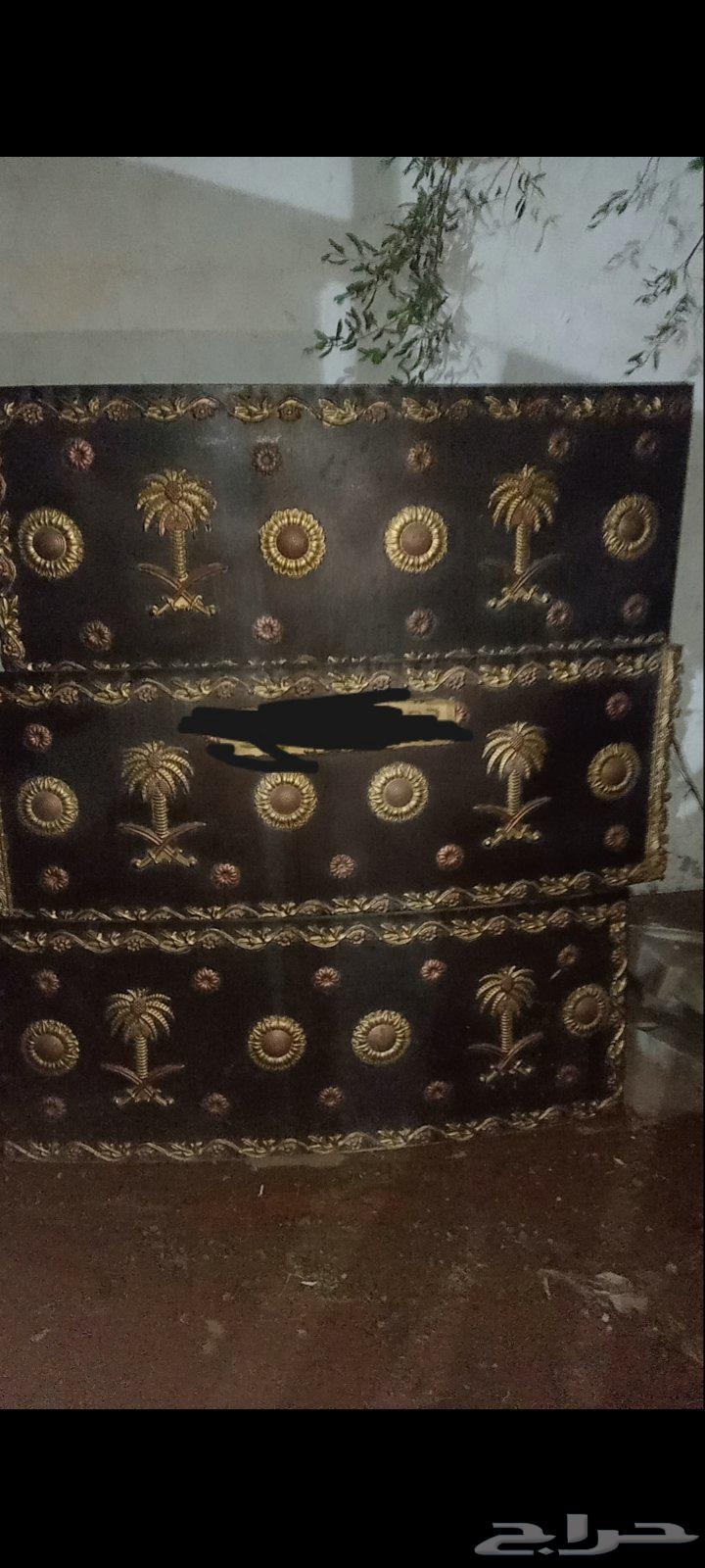 للبيع64421405021826110