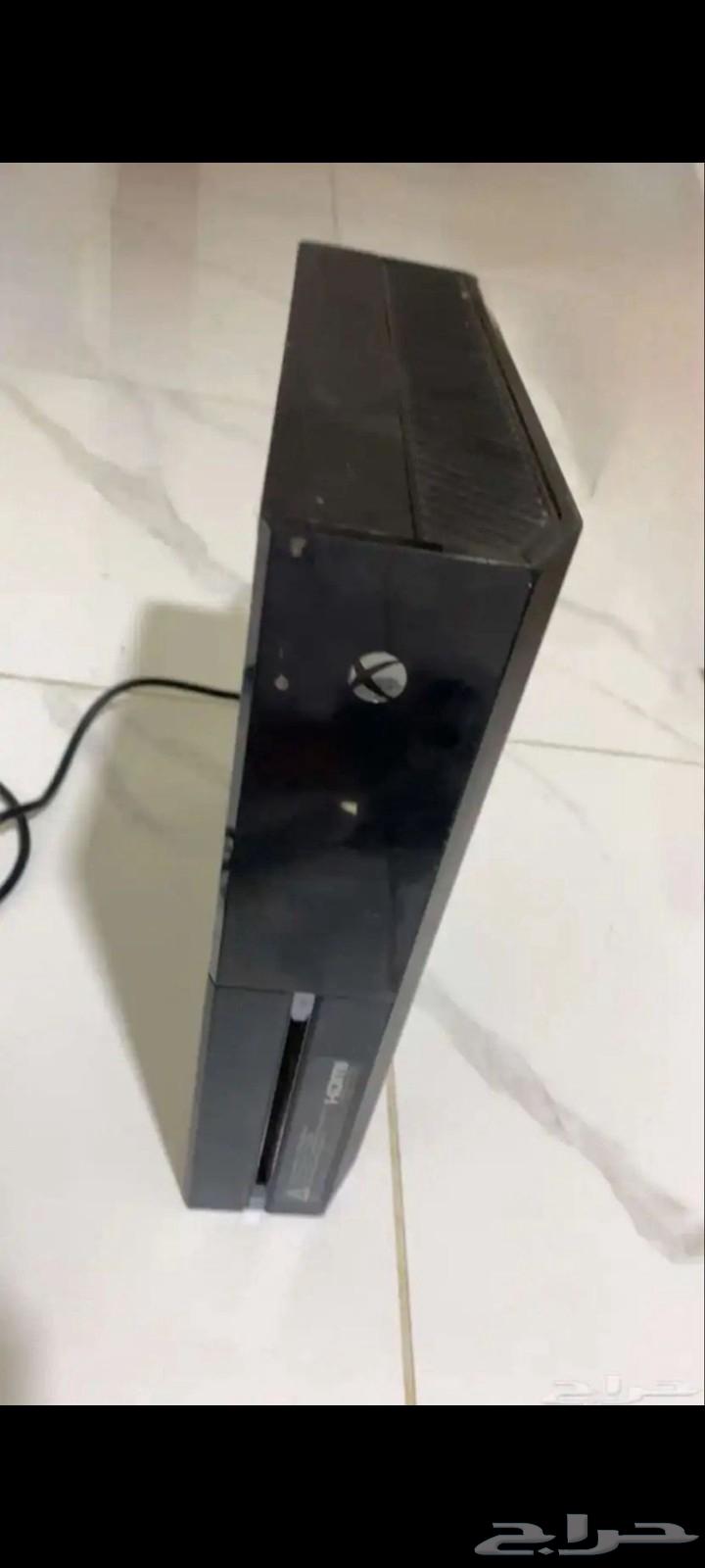 اكس بوكس64420216006019110