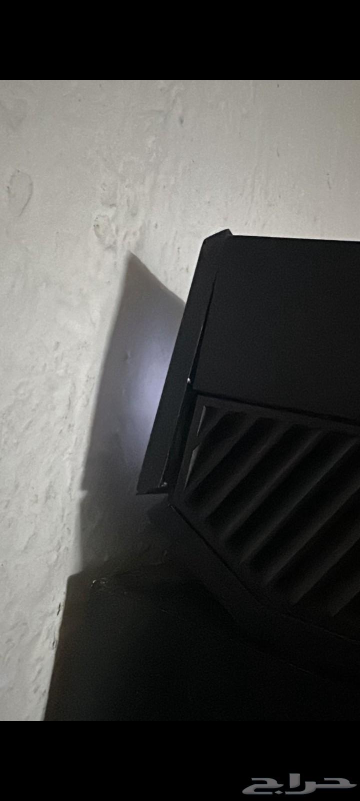 اكس بوكس64420216006019112