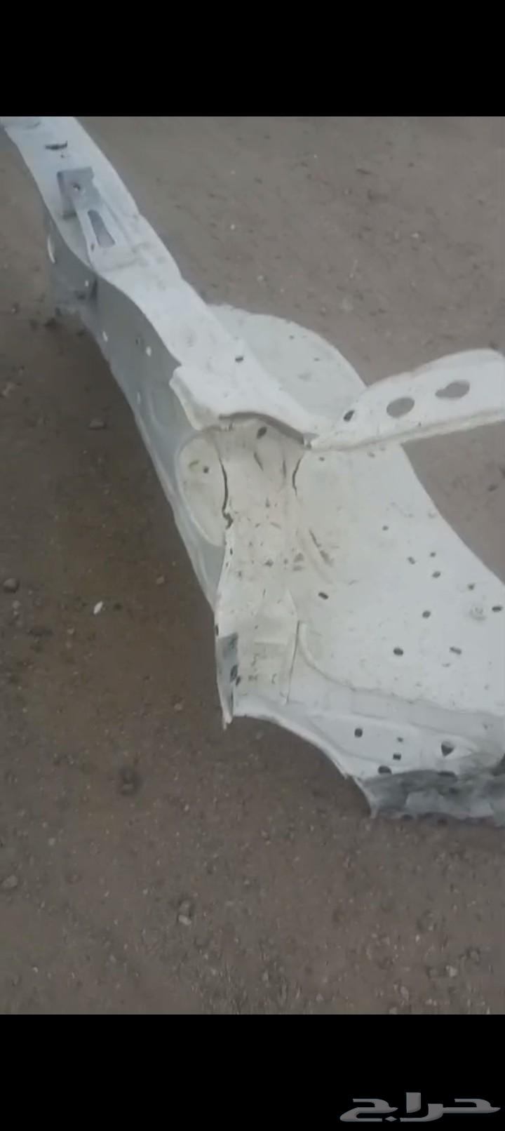 رفرف داخلي هايلكس64425421624834110