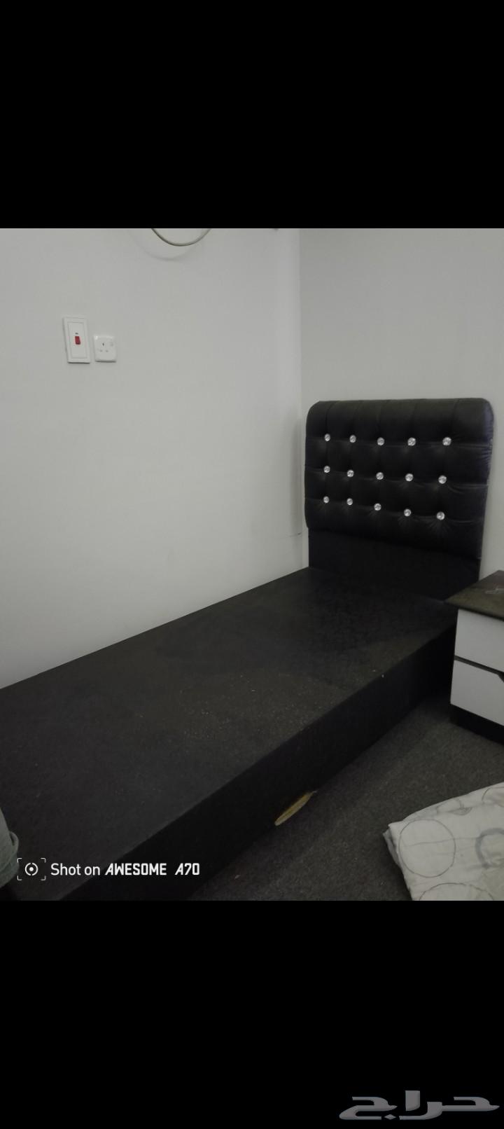 2كراسي للبيع والسعر مانختلف64424788619522110