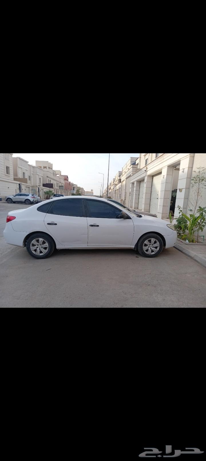 هونداي النترا موديل 201264579650487937111