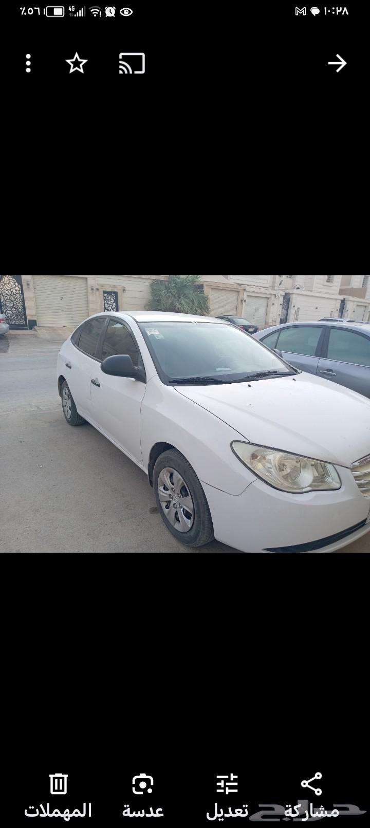 هونداي النترا موديل 201264579650487937112