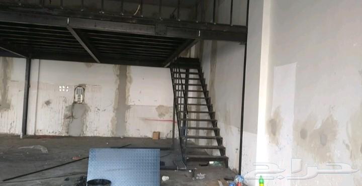 بن مكرد لجميع اعمال الحدادة64513631732609111