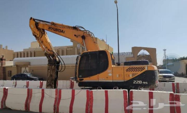 بكلين الاجار64581593764354110