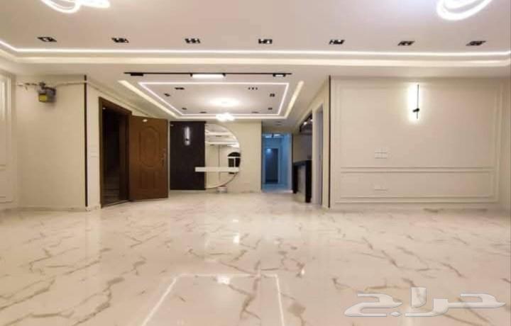 Gypsum Board Specialist64142805923713111