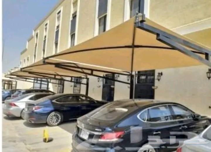 حداد مضلات بنل ساتر64414023765249114