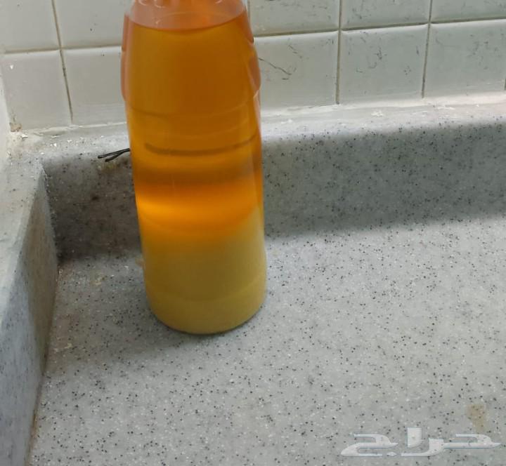 سمن بقر64421310109185110