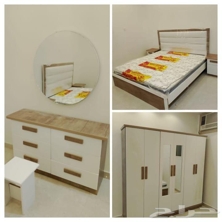 غرف نوم جاهزة64423529073409111