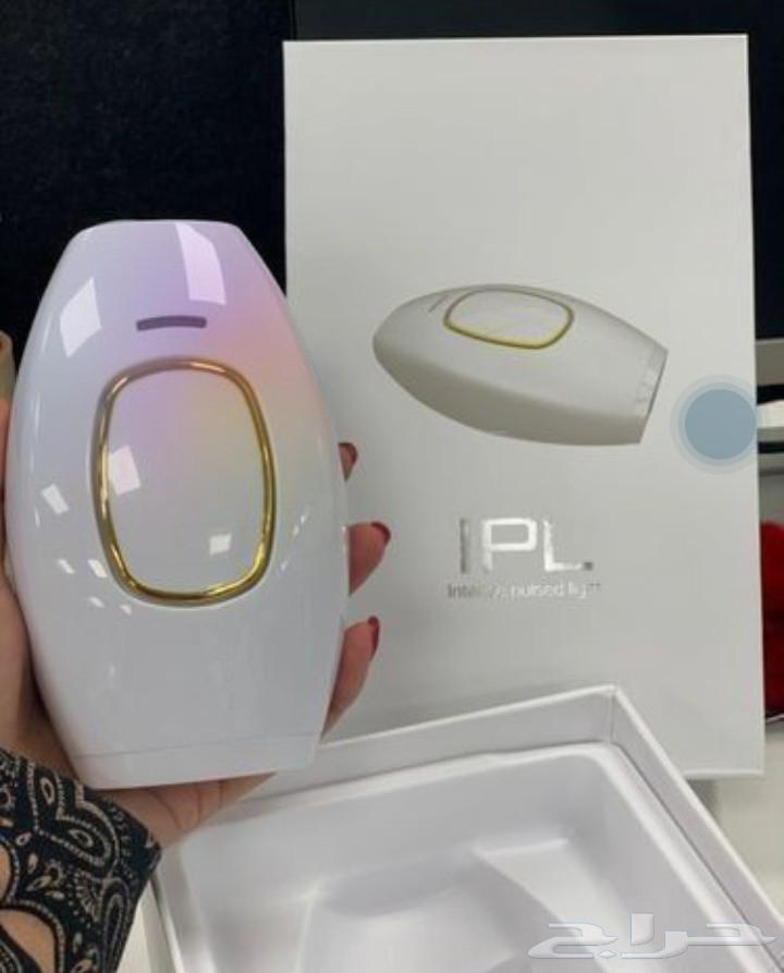 Laser device64424679426051110