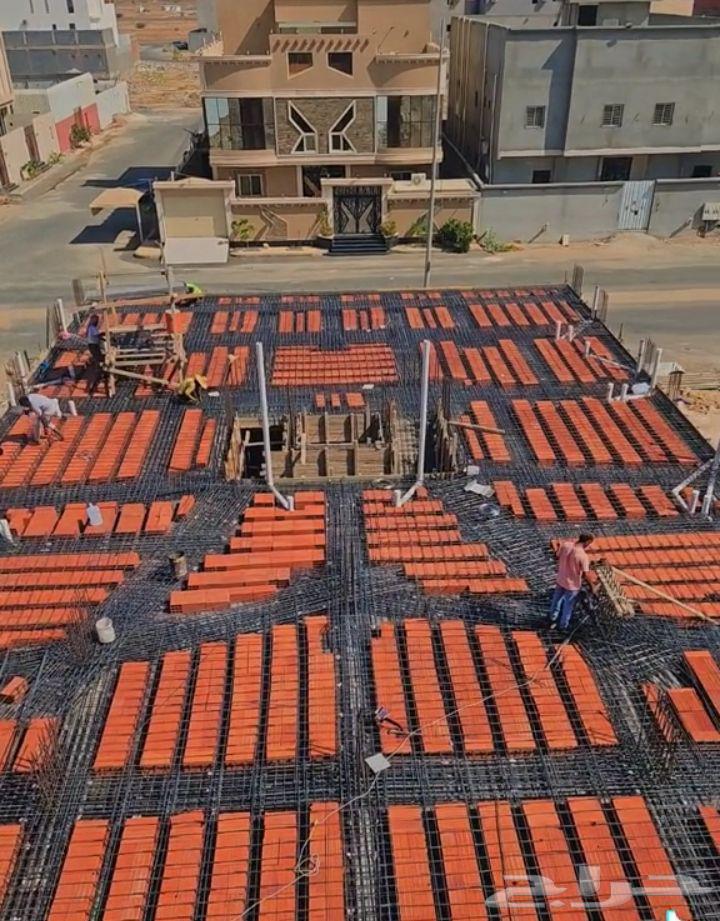 جده حي الخمرة64534536647554112