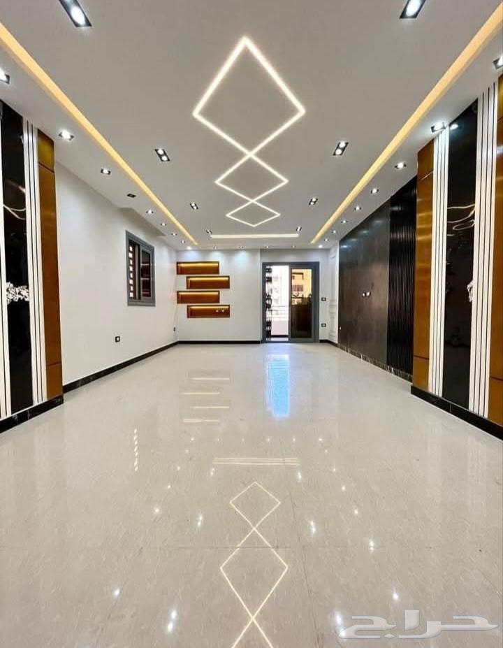 Gypsum Board Specialist64142805923713112